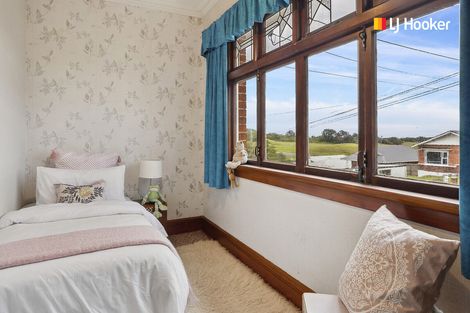 Photo of property in 33 Norman Street, Tainui, Dunedin, 9013