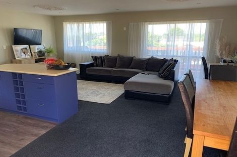 Photo of property in 12 Montana Place, Dinsdale, Hamilton, 3204