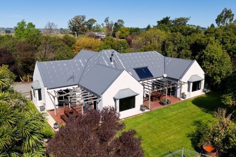 Photo of property in 84 Mill Road, Kaikoura Flat, Kaikoura, 7300