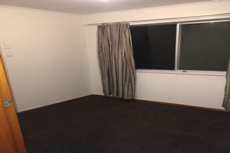 Photo of property in 26b Chesterman Road, Riverlea, Hamilton, 3216