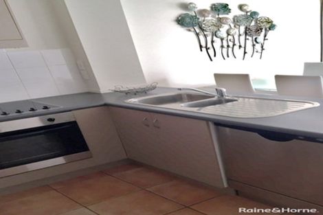 Photo of property in 301/23 Maunganui Road, Mount Maunganui, 3116