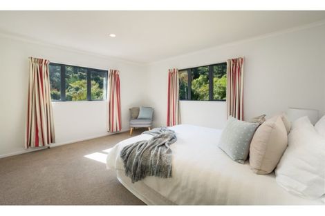 Photo of property in 25 Major Aitken Drive, Huntsbury, Christchurch, 8022