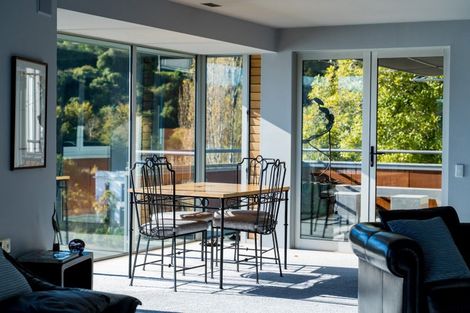 Photo of property in 155 Portobello Road, Vauxhall, Dunedin, 9013