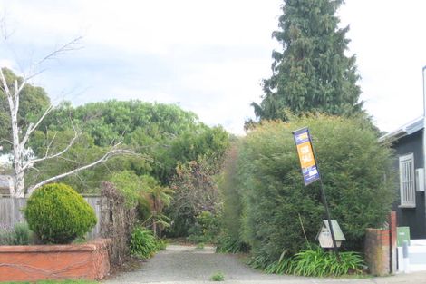 Photo of property in 160 York Avenue, Greenmeadows, Napier, 4112