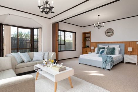 Photo of property in 499a Otumoetai Road, Otumoetai, Tauranga, 3110