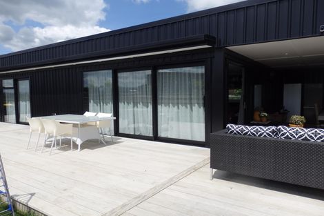Photo of property in 105 Roto O Rangi Road, Leamington, Cambridge, 3495