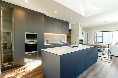 Photo of property in 169 Bowenvale Avenue, Cashmere, Christchurch, 8022