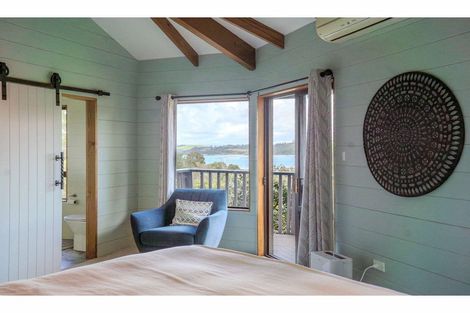 Photo of property in 292 Opito Bay Road, Kerikeri, 0294