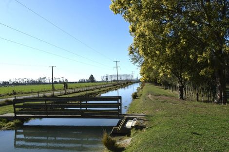 Photo of property in 53 Morven Beach Road, Morven, Waimate, 7980