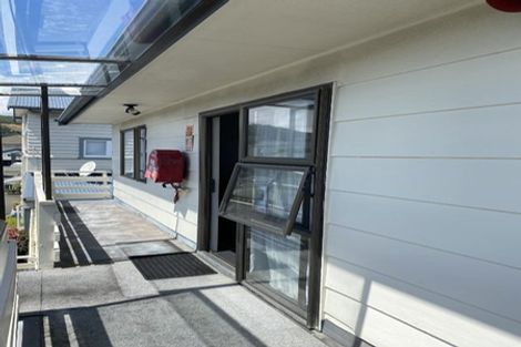 Photo of property in 4/46 Trafalgar Street, St Albans, Christchurch, 8014