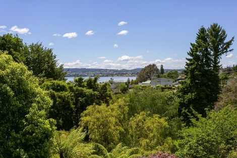 Photo of property in 34 Matuku Street, Two Mile Bay, Taupo, 3330