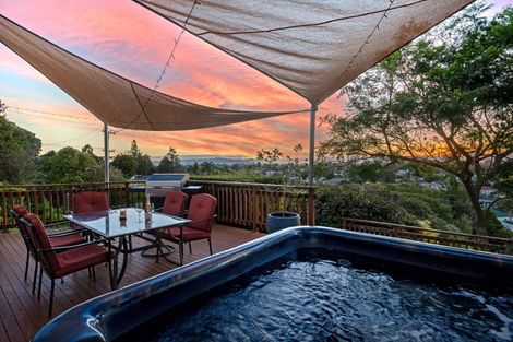 Photo of property in 53 Winter Street, Mangapapa, Gisborne, 4010