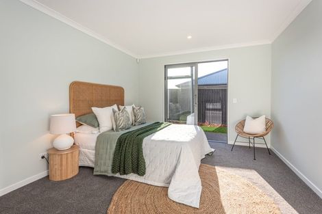 Photo of property in 15 Mccaw Road, Lincoln, 7608