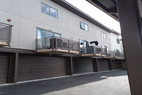 Photo of property in 16/42 Holly Street, Avondale, Auckland, 1026