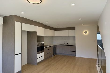 Photo of property in 7/21 Baird Street, Howick, Auckland, 2014