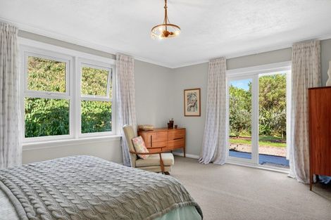 Photo of property in 32 Murphys Line, Featherston, 5771