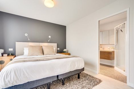Photo of property in 18 Saint Pauls Drive, Brookfield, Tauranga, 3110
