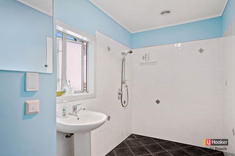 Photo of property in 53 Ocean View Road, Waihi Beach, 3611