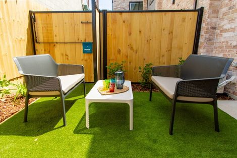 Photo of property in 5/240 Saint Asaph Street, Christchurch Central, Christchurch, 8011