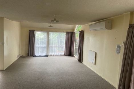 Photo of property in 16a Wordsworth Street, Leamington, Cambridge, 3432