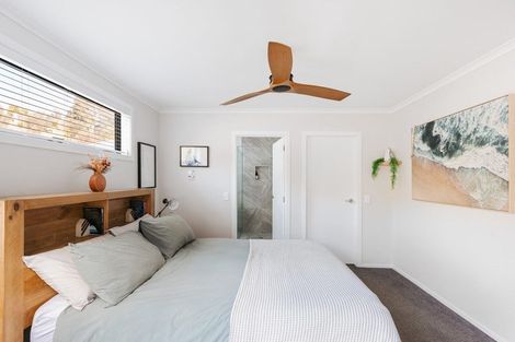 Photo of property in 57 Pakanga Grove, Pyes Pa, Tauranga, 3112