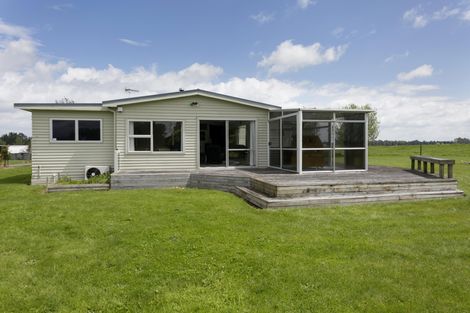 Photo of property in 386 East Road, Reporoa, 3081