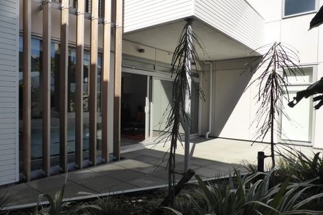 Photo of property in Masina Apartments, 106/80 Riddiford Street, Newtown, Wellington, 6021