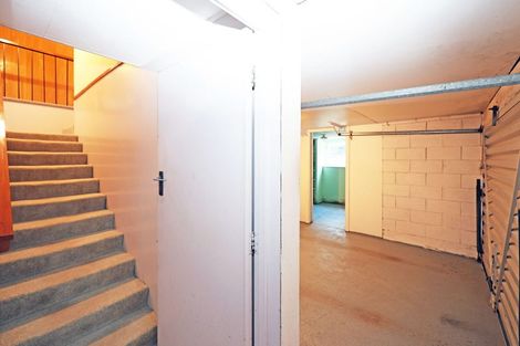 Photo of property in 82 Weston Road, Waiareka Junction, Oamaru, 9401