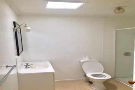 Photo of property in 45g Halver Road, Manurewa East, Auckland, 2102