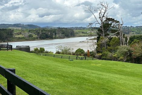 Photo of property in 21 Strathfield Lane, Whitford, 2571