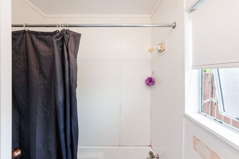 Photo of property in 28a Chatsworth Place, Highbury, Palmerston North, 4412