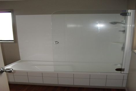 Photo of property in 18 Maggie Place, Ohauiti, Tauranga, 3112