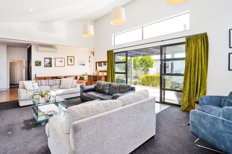 Photo of property in 181 Macmaster Street, Richmond, Invercargill, 9810