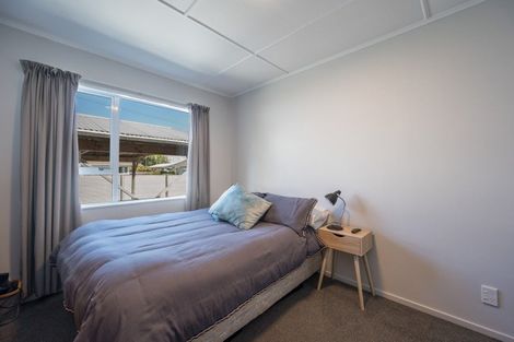 Photo of property in 5 Manson Avenue, Stoke, Nelson, 7011