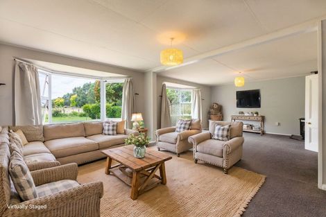 Photo of property in 21 Bevan Street, Woodville, 4920