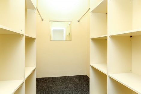 Photo of property in 127 Saint Aubyn Street, New Plymouth, 4310