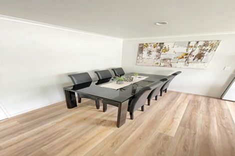 Photo of property in 14c Princess Street, Takanini, 2112