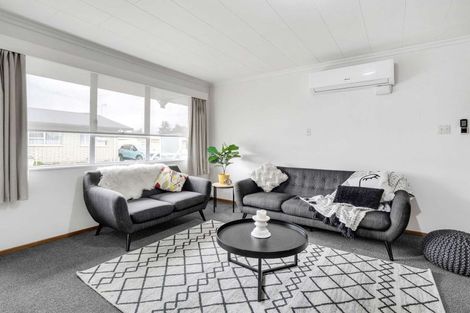 Photo of property in 3 Kiwi Court, Roslyn, Palmerston North, 4414