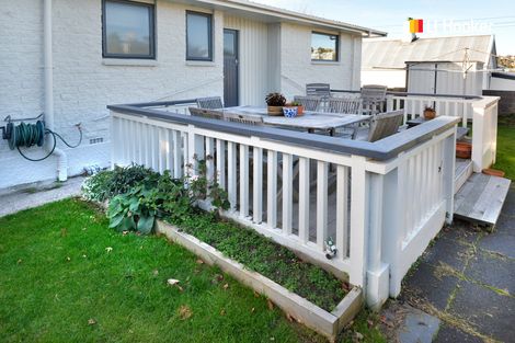 Photo of property in 67 Greenock Street, Kaikorai, Dunedin, 9010