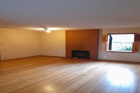 Photo of property in 41 Pegler Drive, Howick, Auckland, 2014