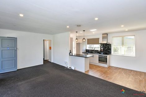 Photo of property in 51 Burbank Avenue, Manurewa, Auckland, 2102