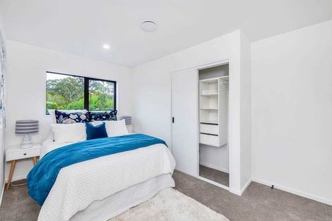 Photo of property in 243 Swanson Road, Henderson, Auckland, 0610