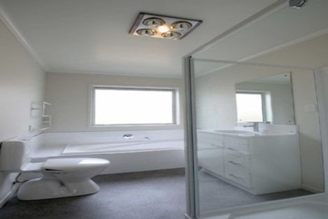 Photo of property in 62 Liddington Drive, Rolleston, 7615