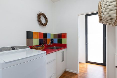 Photo of property in 34 Brook Street, Springlands, Blenheim, 7201