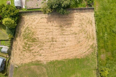 Photo of property in 18c Paterson Road, Mosgiel, 9092