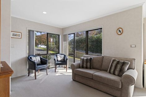 Photo of property in 54 Puriri Road, Pukekohe, 2120