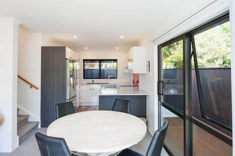 Photo of property in 1 William Street, Marton, 4710