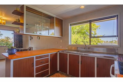 Photo of property in 47 Mountain View Road, Glenwood, Timaru, 7910