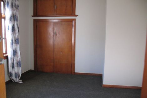 Photo of property in 181 Queen Street, North Dunedin, Dunedin, 9016