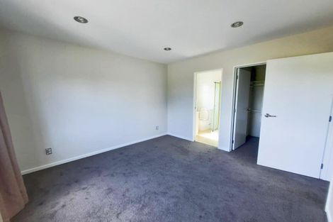Photo of property in 88 Paremoremo Road, Lucas Heights, Auckland, 0632